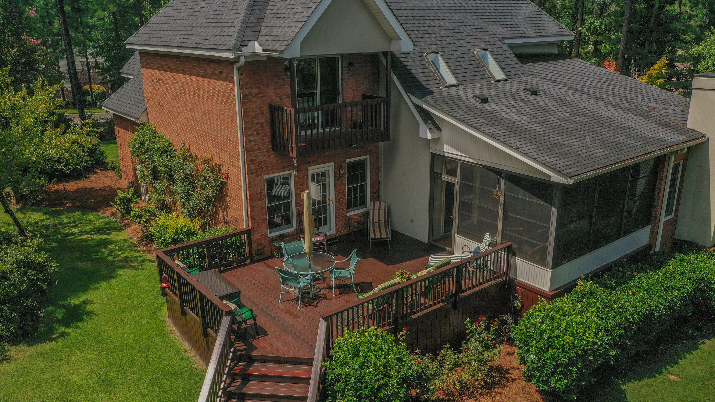 166 Laurel Ridge Circle Aiken, SC 29803 - Photo 54 of 74 079_166_laurel_ridge_cir_079