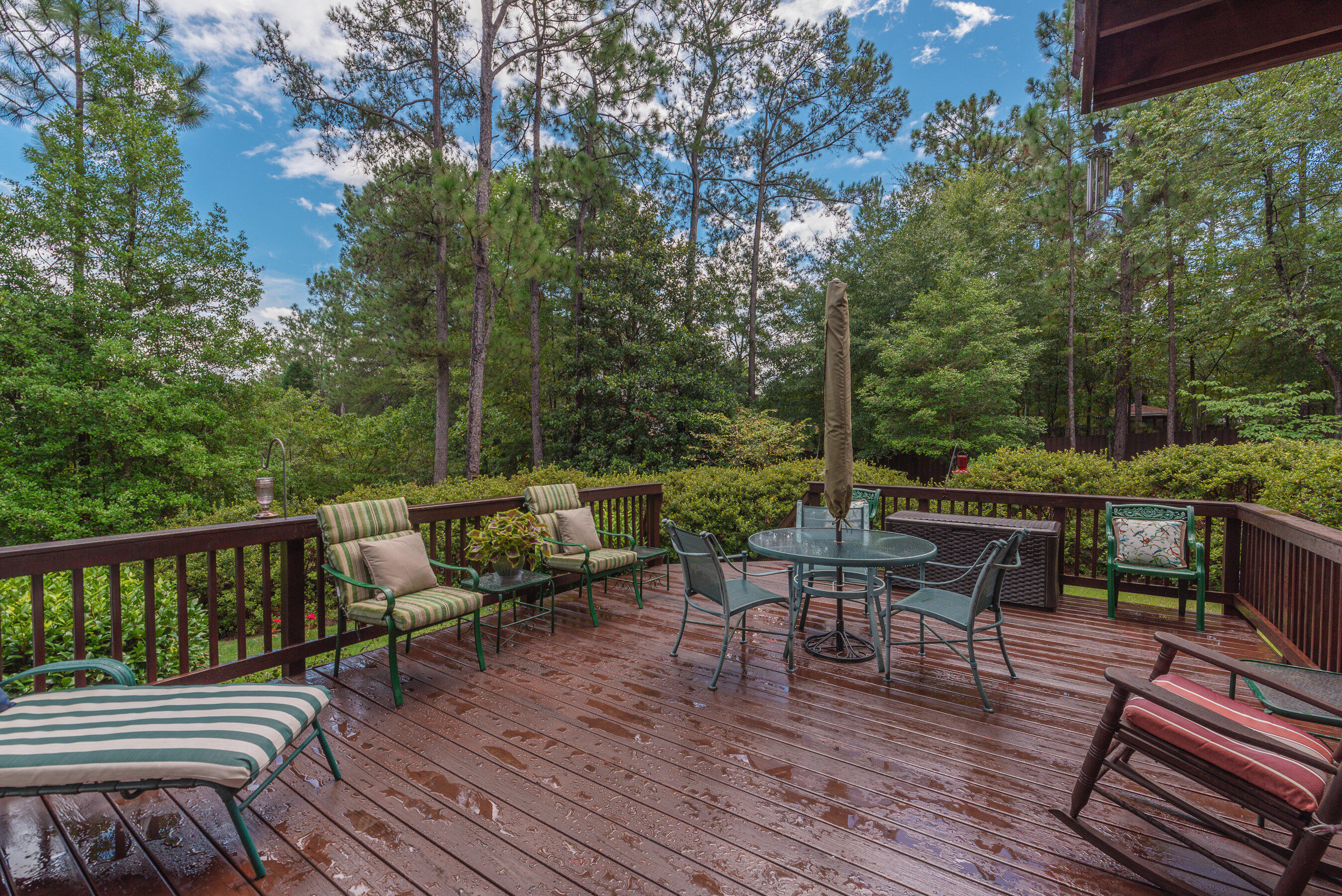 166 Laurel Ridge Circle Aiken, SC 29803 - Photo 55 of 74 057_166_laurel_ridge_cir_057