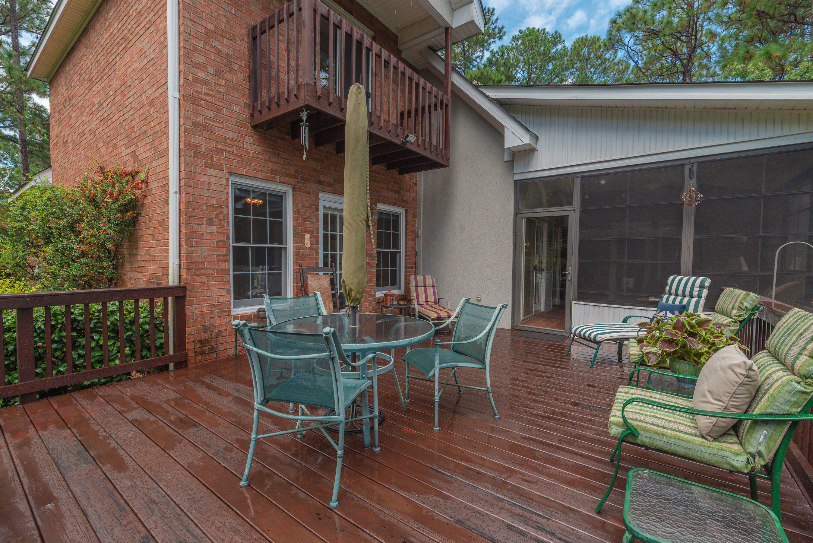 166 Laurel Ridge Circle Aiken, SC 29803 - Photo 56 of 74 058_166_laurel_ridge_cir_058
