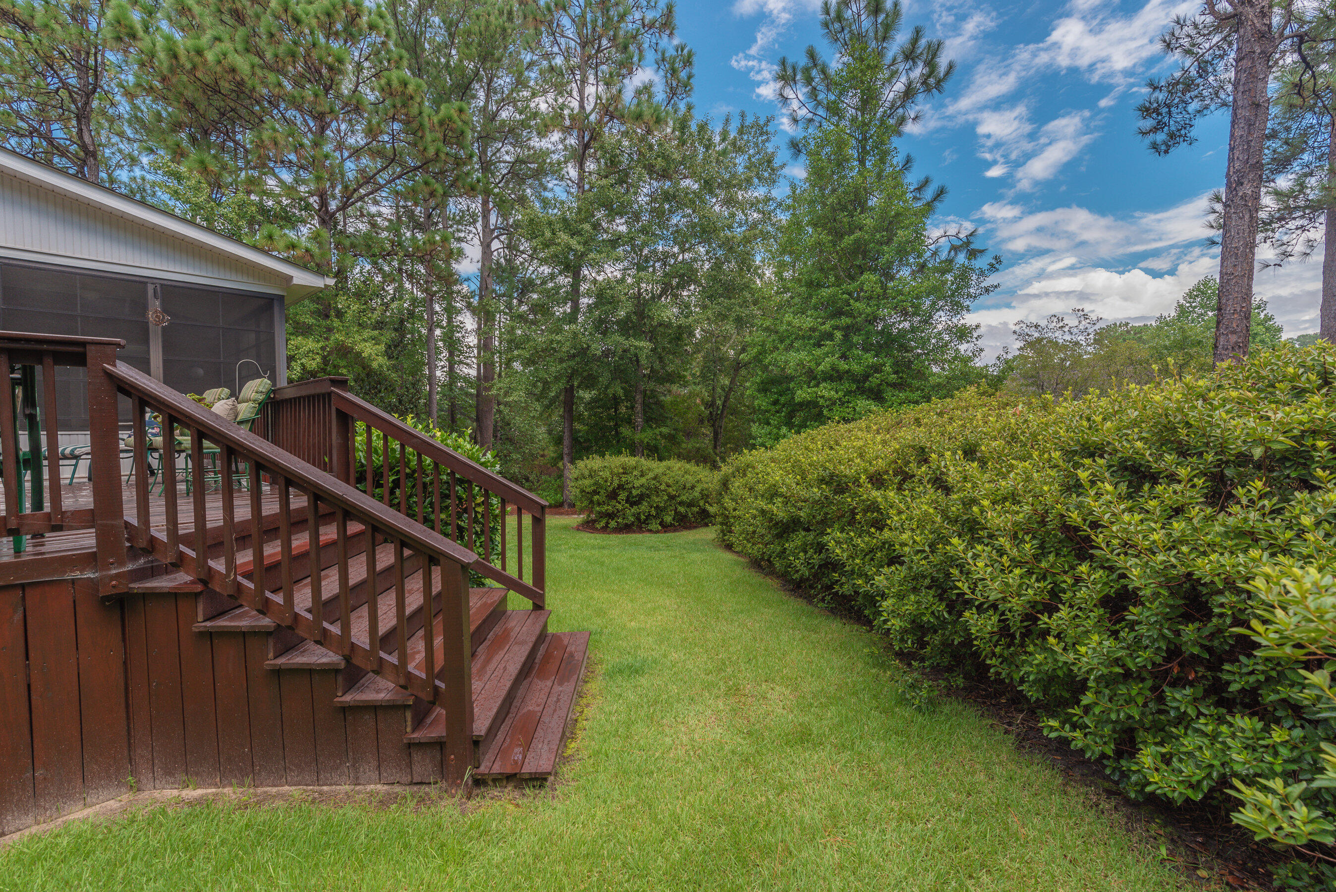 166 Laurel Ridge Circle Aiken, SC 29803 - Photo 57 of 74 059_166_laurel_ridge_cir_059