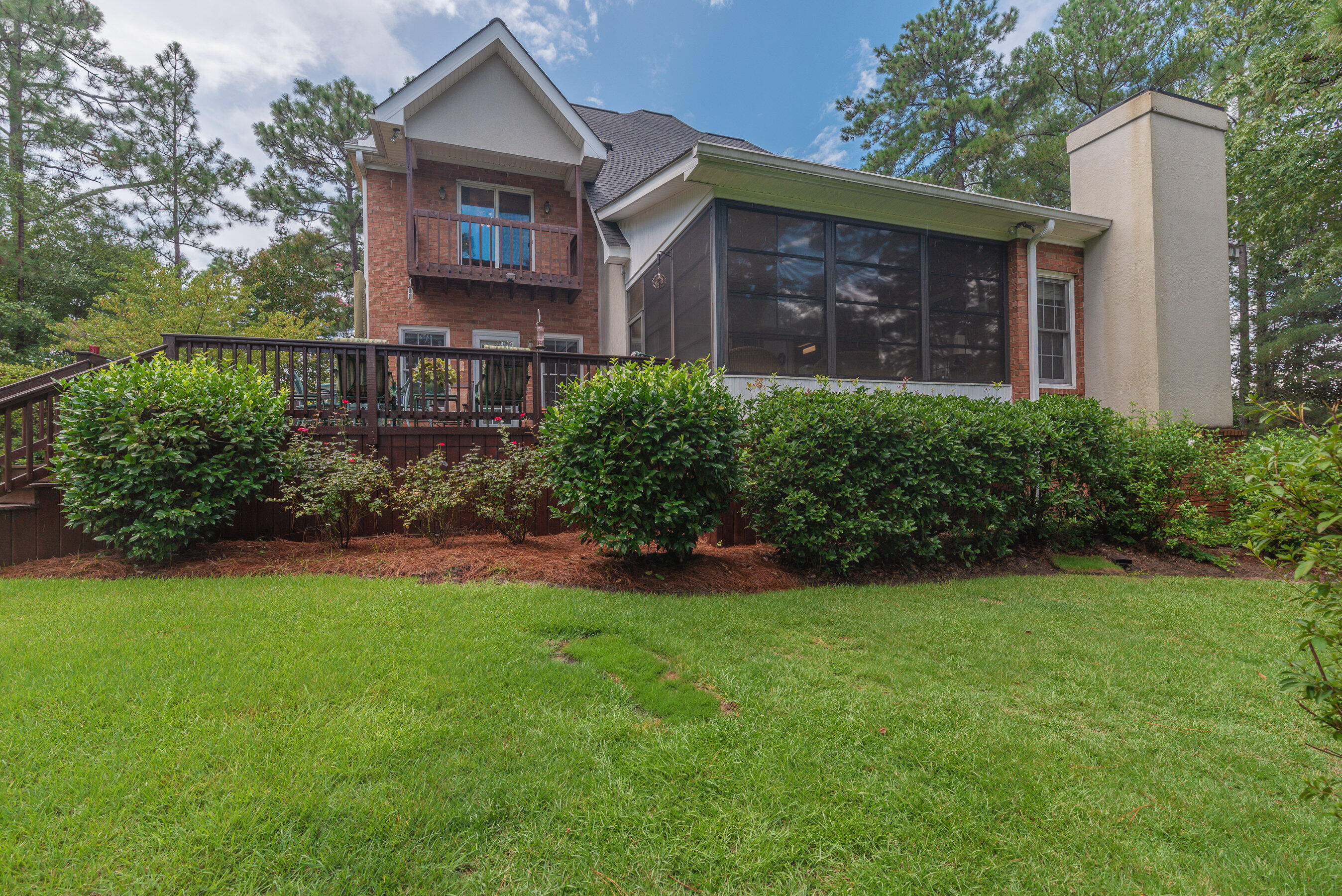 166 Laurel Ridge Circle Aiken, SC 29803 - Photo 58 of 74 060_166_laurel_ridge_cir_060