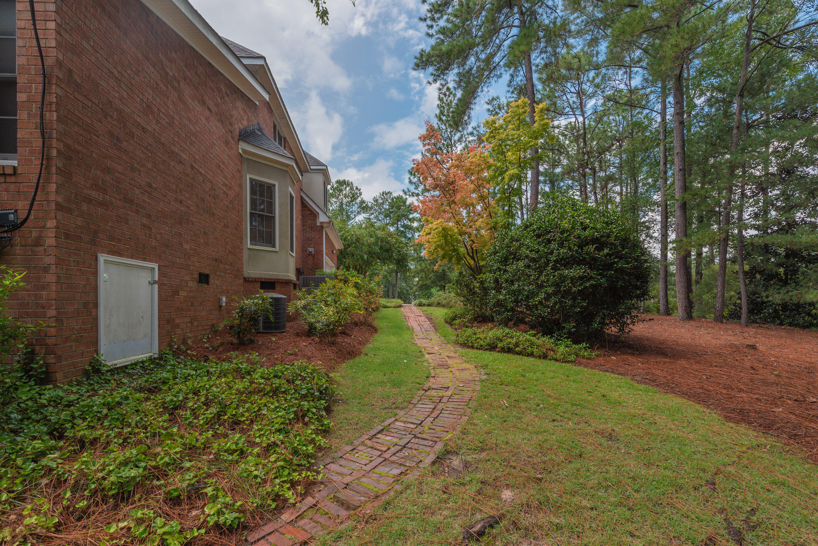 166 Laurel Ridge Circle Aiken, SC 29803 - Photo 59 of 74 062_166_laurel_ridge_cir_062
