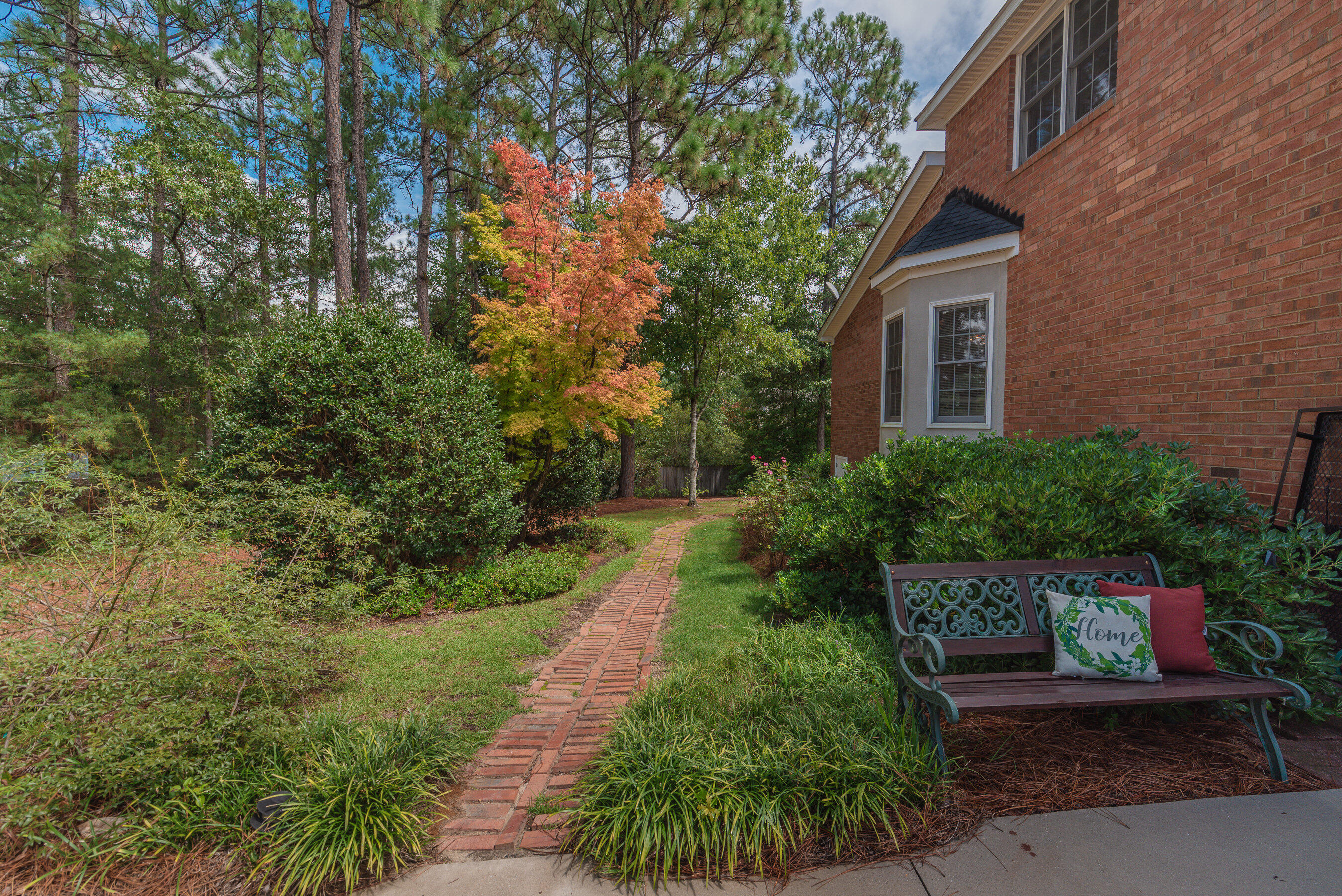 166 Laurel Ridge Circle Aiken, SC 29803 - Photo 61 of 74 063_166_laurel_ridge_cir_063