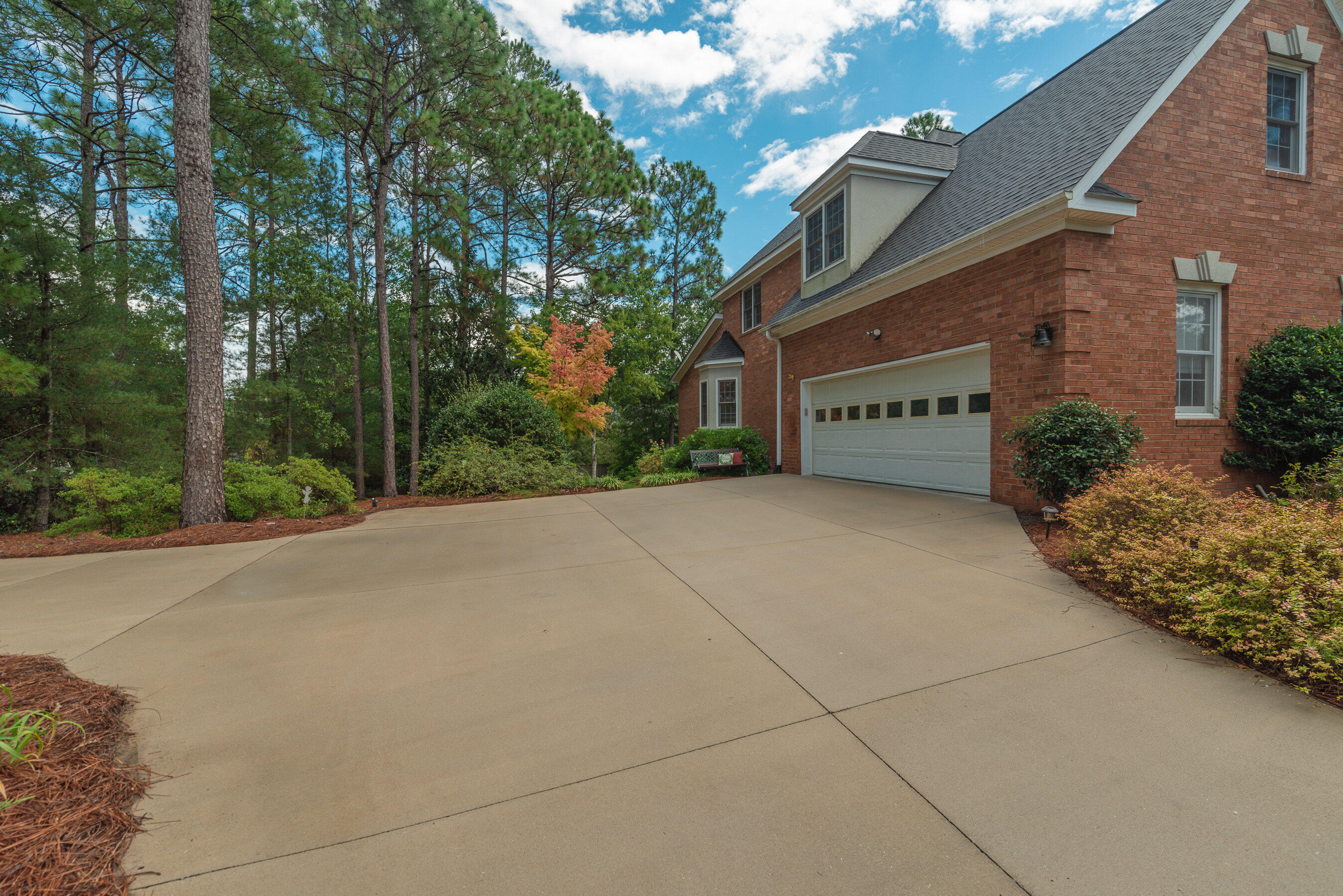 166 Laurel Ridge Circle Aiken, SC 29803 - Photo 63 of 74 064_166_laurel_ridge_cir_064