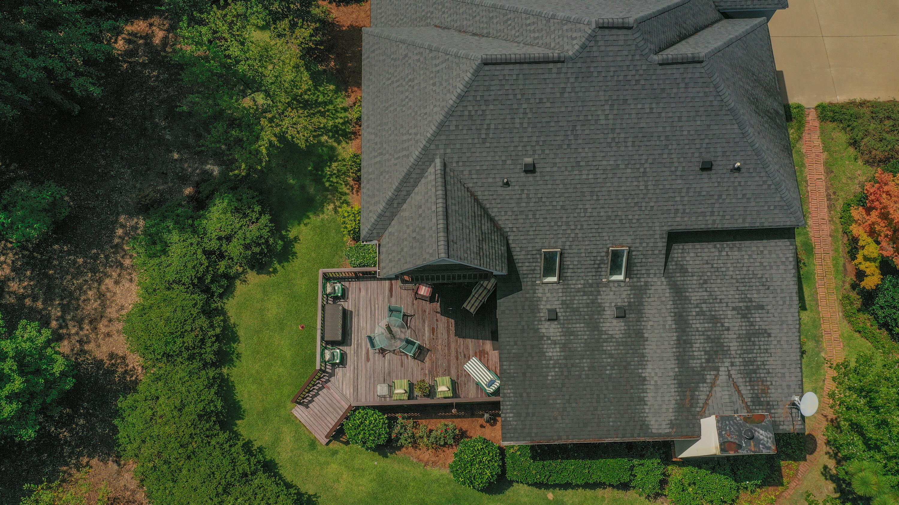 166 Laurel Ridge Circle Aiken, SC 29803 - Photo 66 of 74 077_166_laurel_ridge_cir_077