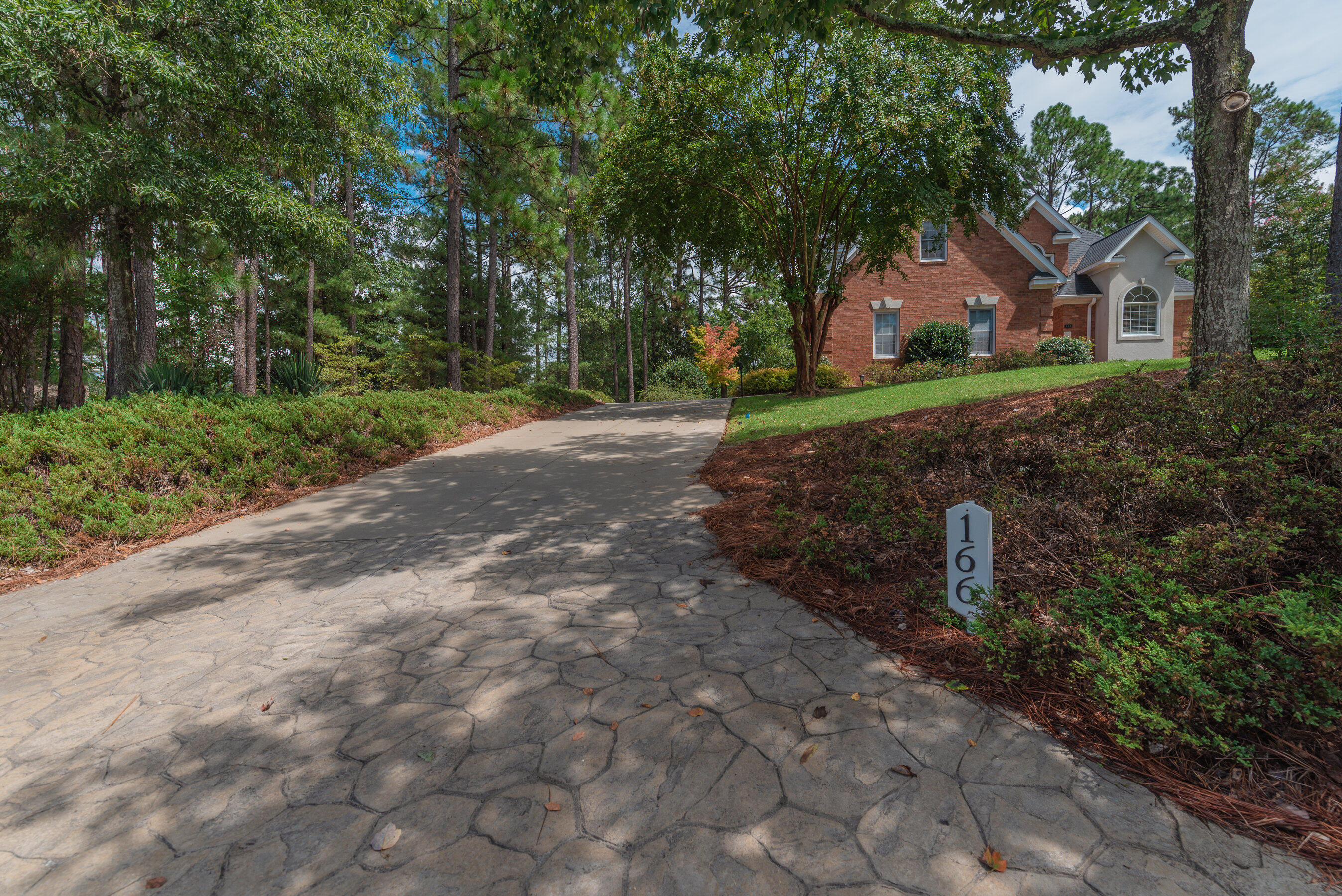 166 Laurel Ridge Circle Aiken, SC 29803 - Photo 67 of 74 002_166_laurel_ridge_cir_002