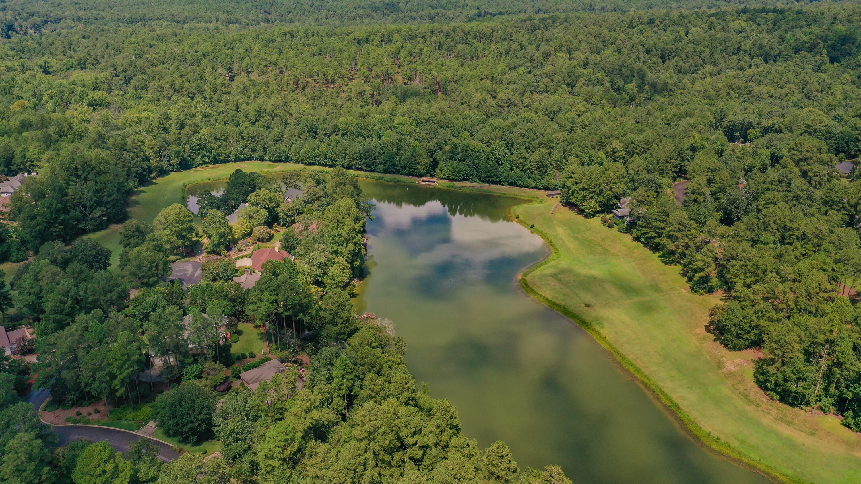 166 Laurel Ridge Circle Aiken, SC 29803 - Photo 68 of 74 081_166_laurel_ridge_cir_081