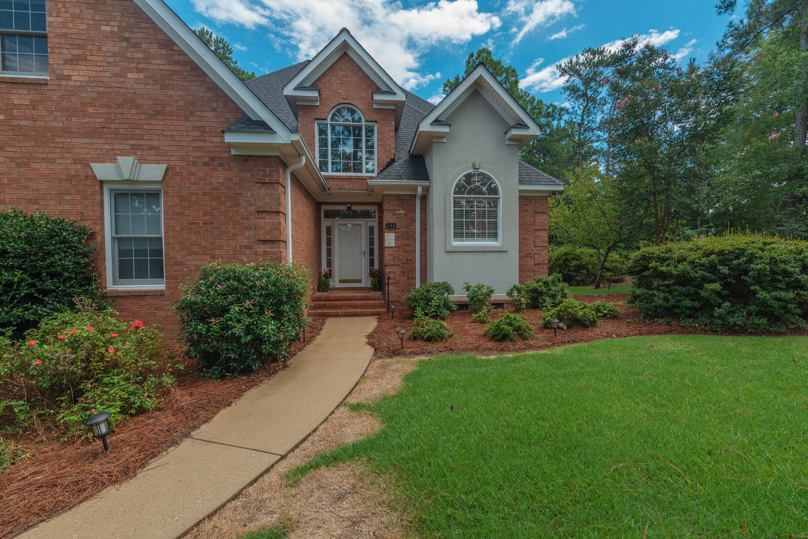 166 Laurel Ridge Circle Aiken, SC 29803 - Photo 7 of 74 008_166_laurel_ridge_cir_008