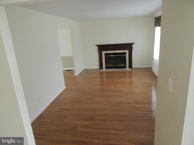 1219 Kendrick Road Baltimore, MD 21237 - Photo 3 of 14 Family Room