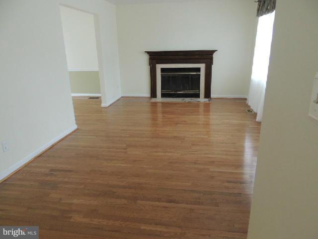 1219 Kendrick Road Baltimore, MD 21237 - Photo 4 of 14 Family Room