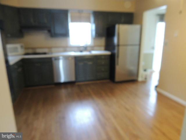1219 Kendrick Road Baltimore, MD 21237 - Photo 5 of 14 Kitchen