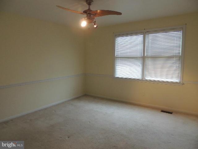 1219 Kendrick Road Baltimore, MD 21237 - Photo 6 of 14 Bedroom
