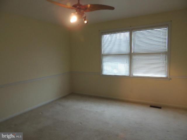 1219 Kendrick Road Baltimore, MD 21237 - Photo 8 of 14 Bedroom