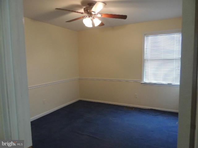 1219 Kendrick Road Baltimore, MD 21237 - Photo 9 of 14 Bedroom