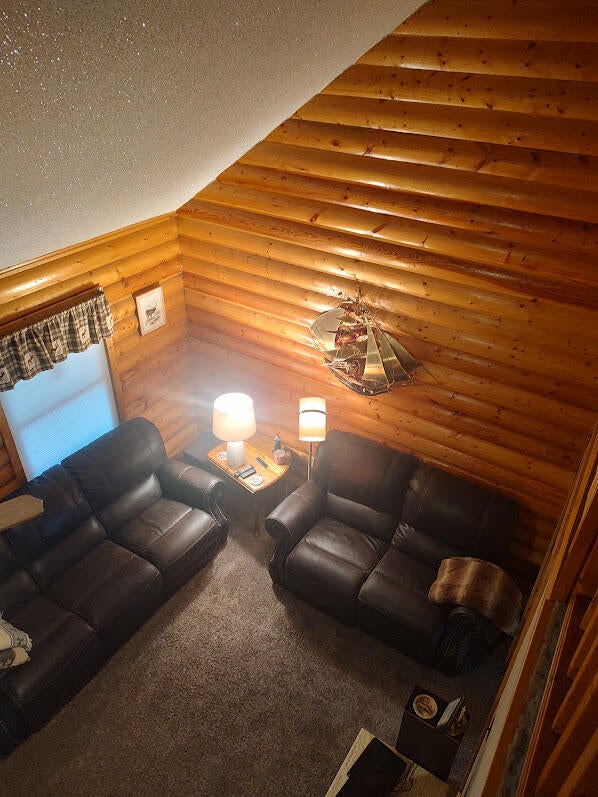 1215 Bluetick Road St. Helen, MI 48656 - Photo 18 of 23 Gallery Image 18