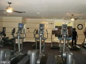 $2,150 | 2655 Prosperity Avenue, Unit 240, Fairfax, VA 22031