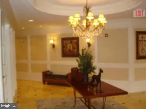 $2,150 | 2655 Prosperity Avenue, Unit 240, Fairfax, VA 22031