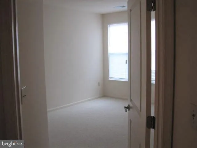 $2,150 | 2655 Prosperity Avenue, Unit 240, Fairfax, VA 22031