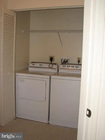 $2,150 | 2655 Prosperity Avenue, Unit 240, Fairfax, VA 22031