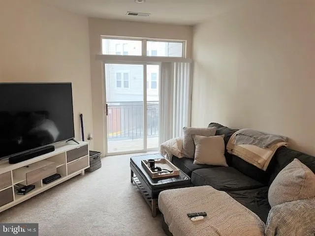 $2,150 | 2655 Prosperity Avenue, Unit 240, Fairfax, VA 22031