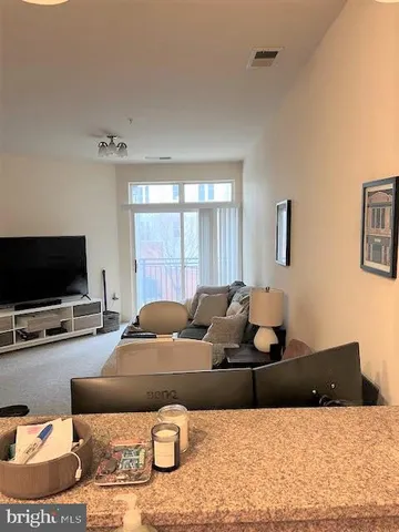 $2,150 | 2655 Prosperity Avenue, Unit 240, Fairfax, VA 22031