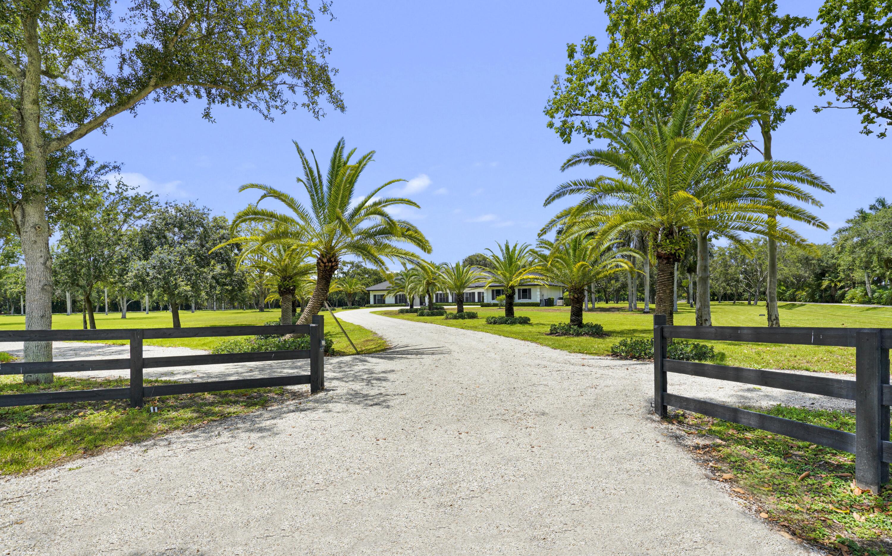 16451 Norris Road Wellington, FL 33470 - Photo 53 of 91 16451 Norris Rd 018