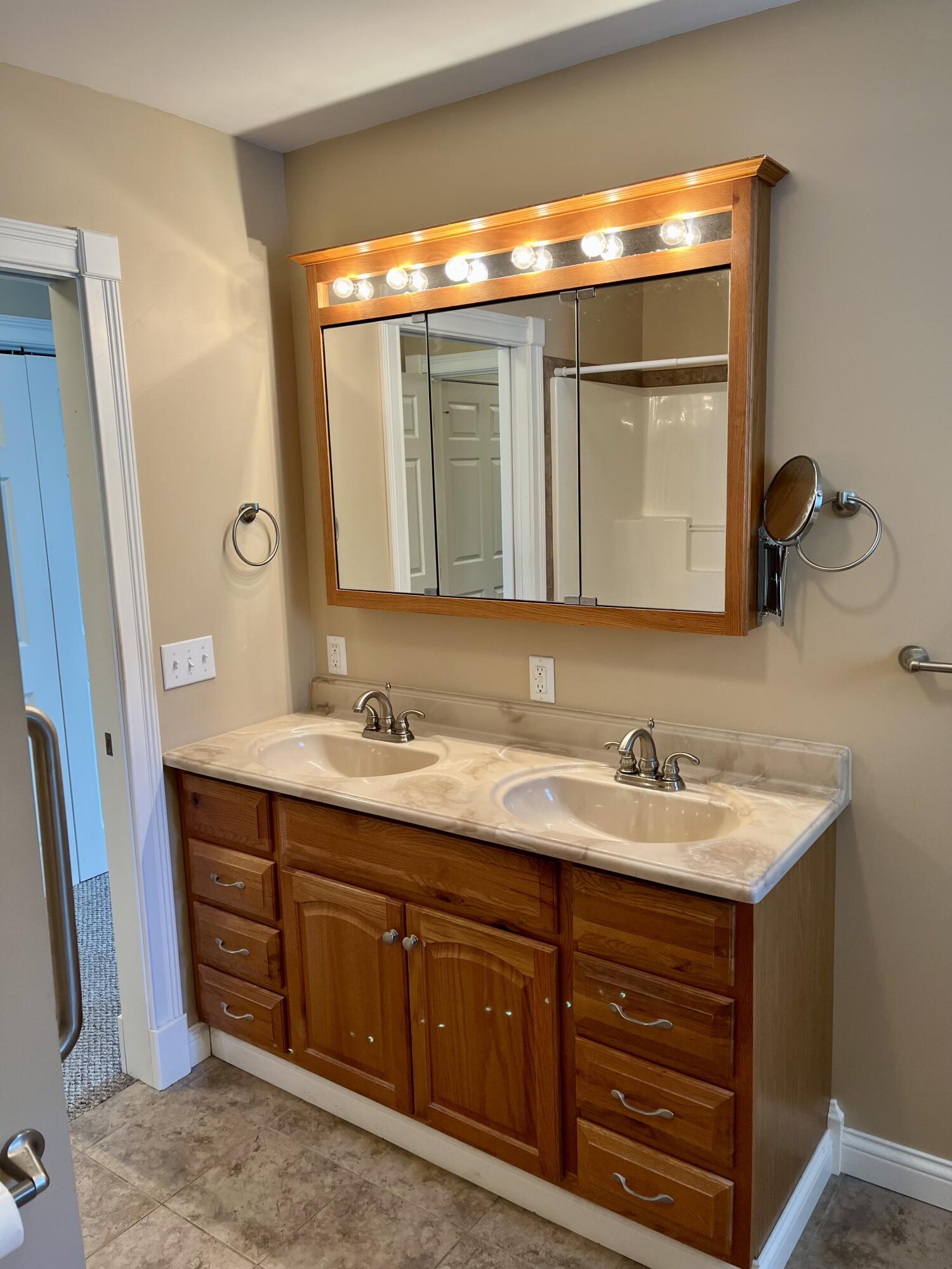 285 Hamilton Road Nancy, KY 42544 - Photo 55 of 111 b