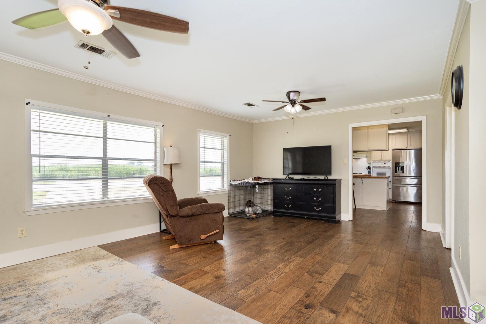 8346 1st Street Addis, LA 70710 - Photo 8 of 24 Gallery Image 8