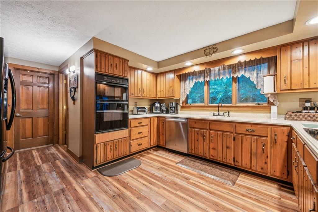 772 Zubal Road Apollo, PA 15613 - Photo 11 of 38 Gallery Image 11