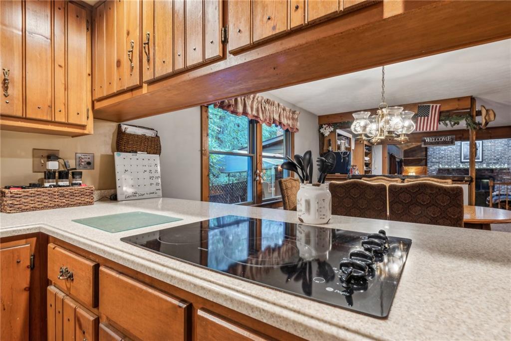 772 Zubal Road Apollo, PA 15613 - Photo 12 of 38 Gallery Image 12