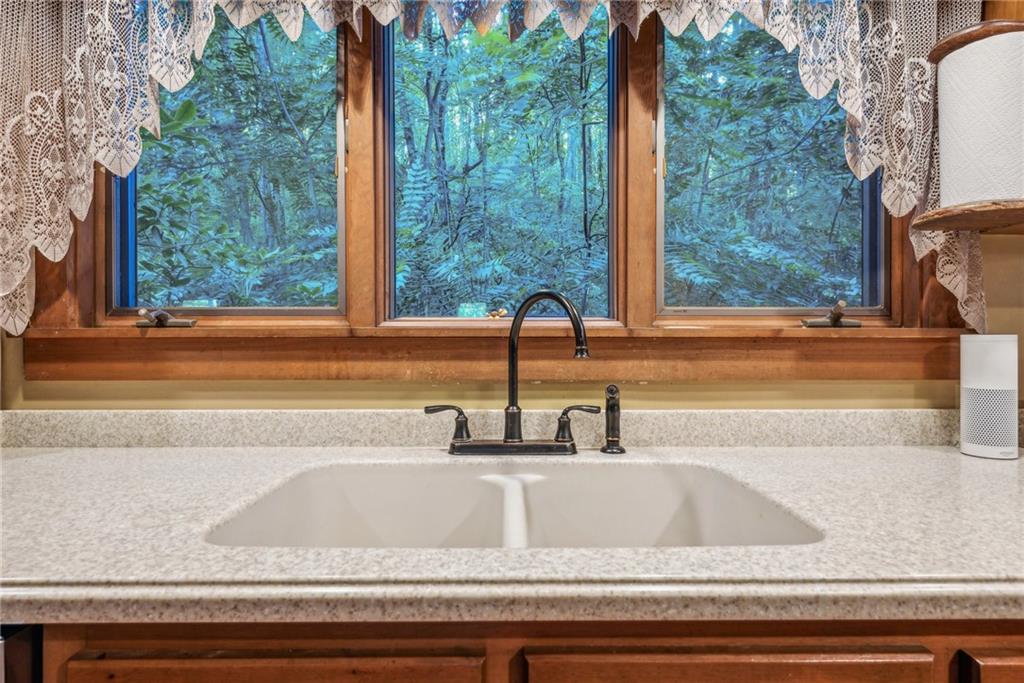 772 Zubal Road Apollo, PA 15613 - Photo 13 of 38 Gallery Image 13