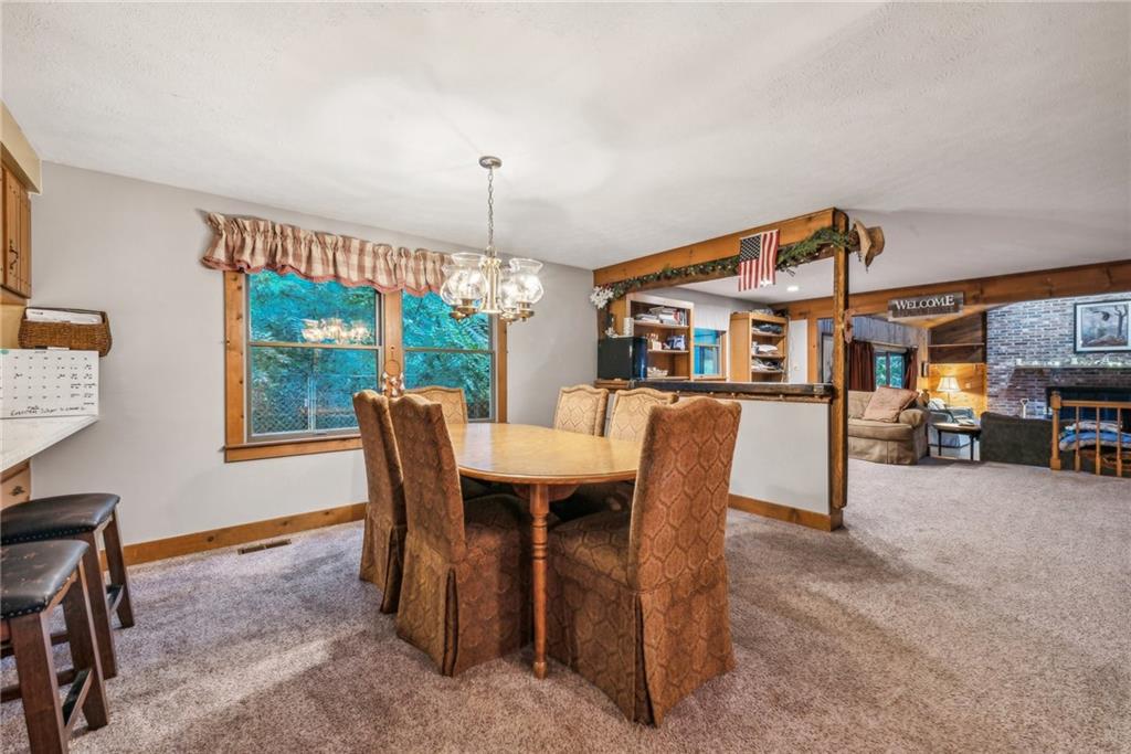 772 Zubal Road Apollo, PA 15613 - Photo 15 of 38 Gallery Image 15