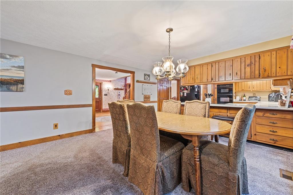 772 Zubal Road Apollo, PA 15613 - Photo 16 of 38 Gallery Image 16