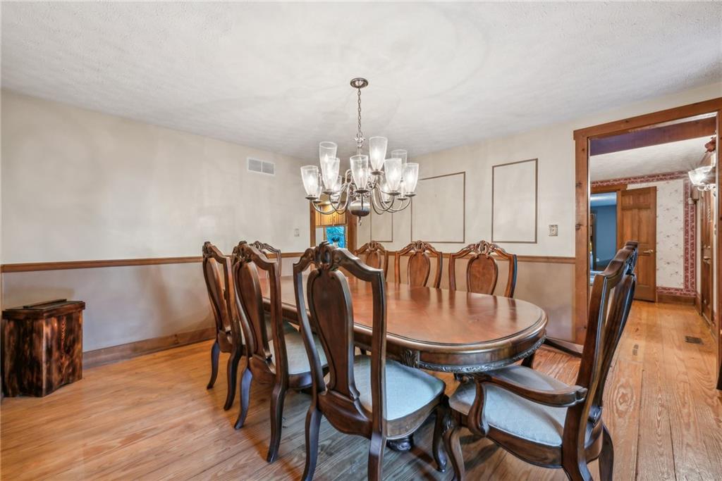 772 Zubal Road Apollo, PA 15613 - Photo 17 of 38 Gallery Image 17