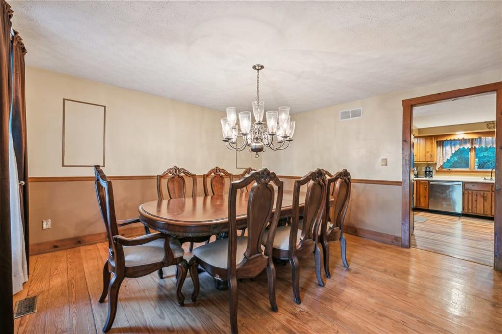 772 Zubal Road Apollo, PA 15613 - Photo 18 of 38 Gallery Image 18
