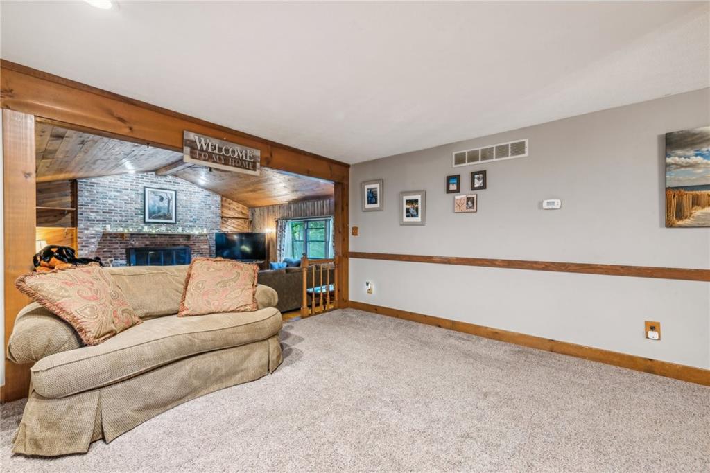 772 Zubal Road Apollo, PA 15613 - Photo 19 of 38 Gallery Image 19