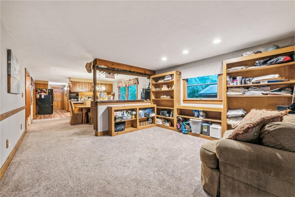 772 Zubal Road Apollo, PA 15613 - Photo 20 of 38 Gallery Image 20