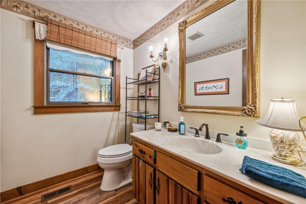 772 Zubal Road Apollo, PA 15613 - Photo 21 of 38 Gallery Image 21