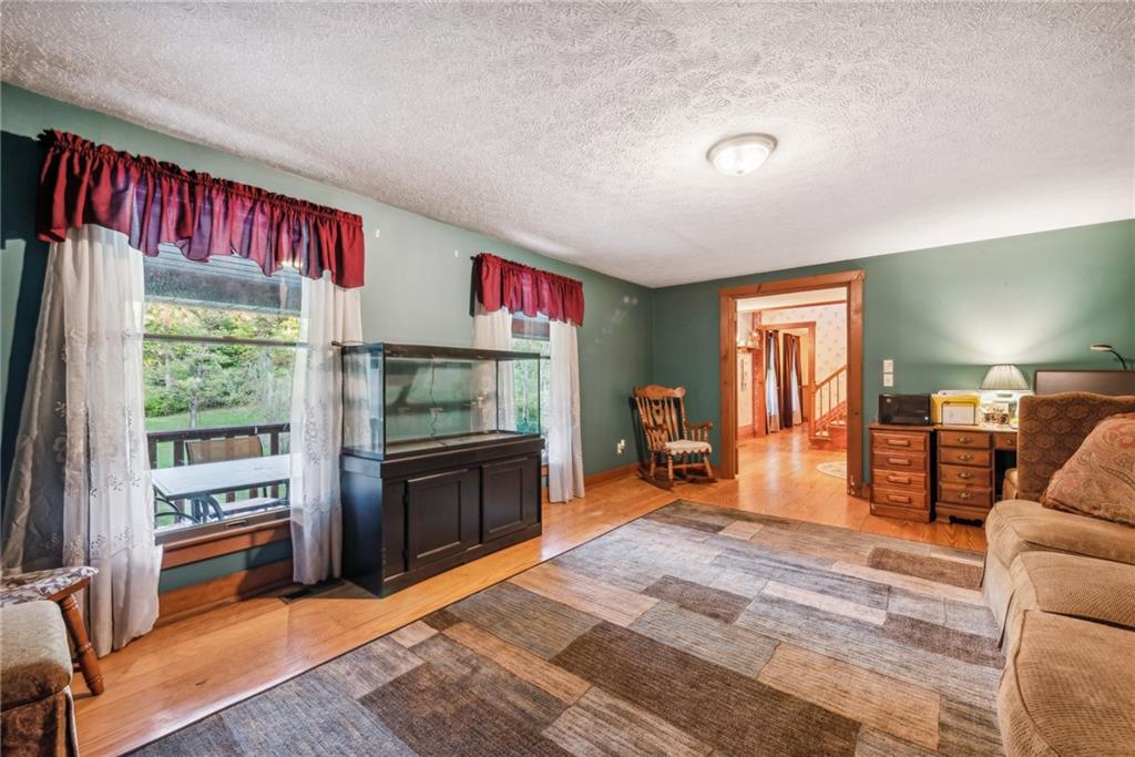 772 Zubal Road Apollo, PA 15613 - Photo 23 of 38 Gallery Image 23