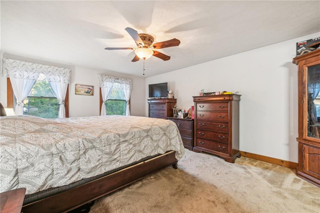 772 Zubal Road Apollo, PA 15613 - Photo 24 of 38 Gallery Image 24