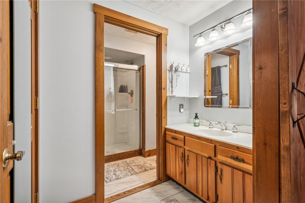 772 Zubal Road Apollo, PA 15613 - Photo 25 of 38 Gallery Image 25
