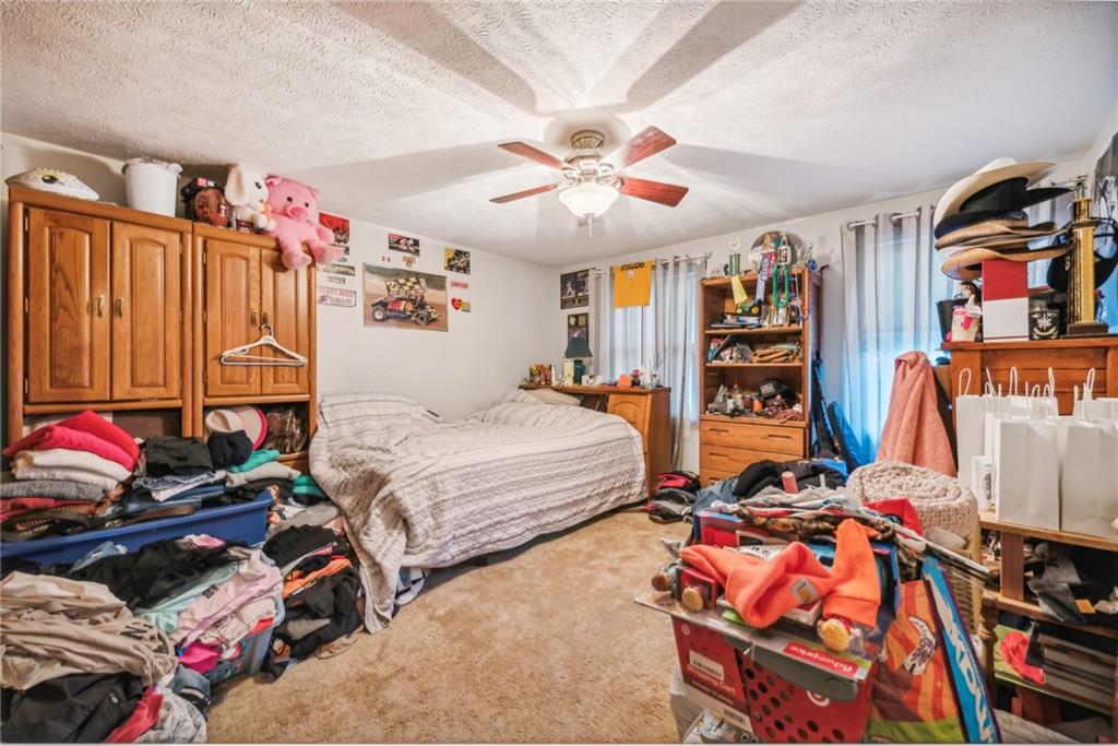 772 Zubal Road Apollo, PA 15613 - Photo 26 of 38 Gallery Image 26