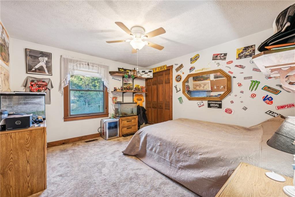 772 Zubal Road Apollo, PA 15613 - Photo 27 of 38 Gallery Image 27