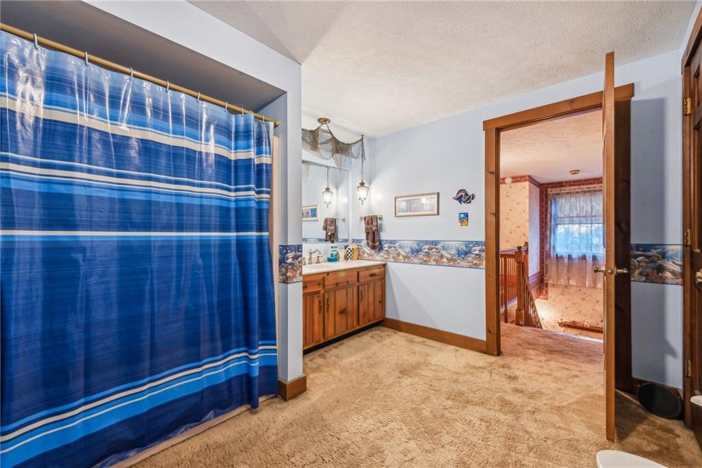 772 Zubal Road Apollo, PA 15613 - Photo 29 of 38 Gallery Image 29