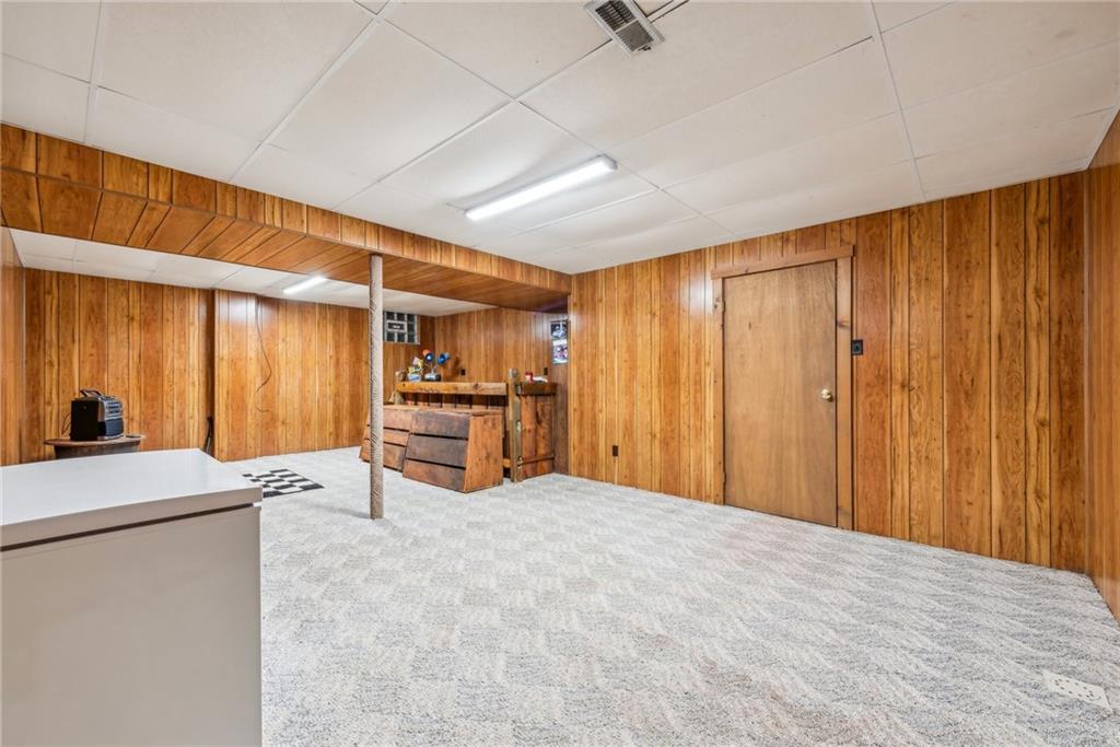 772 Zubal Road Apollo, PA 15613 - Photo 30 of 38 Gallery Image 30