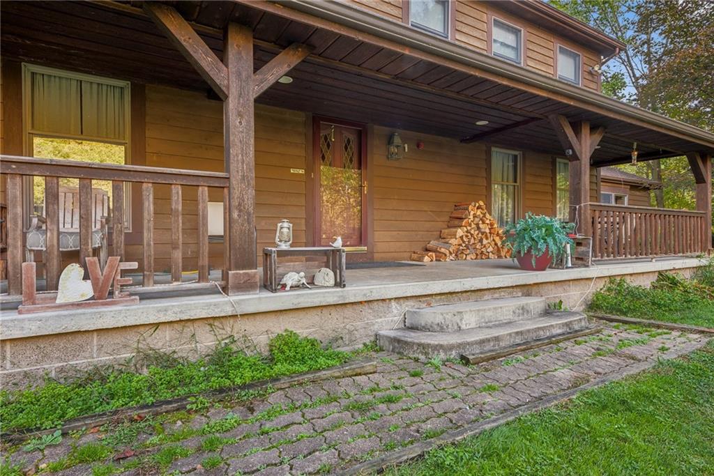 772 Zubal Road Apollo, PA 15613 - Photo 3 of 38 Gallery Image 3