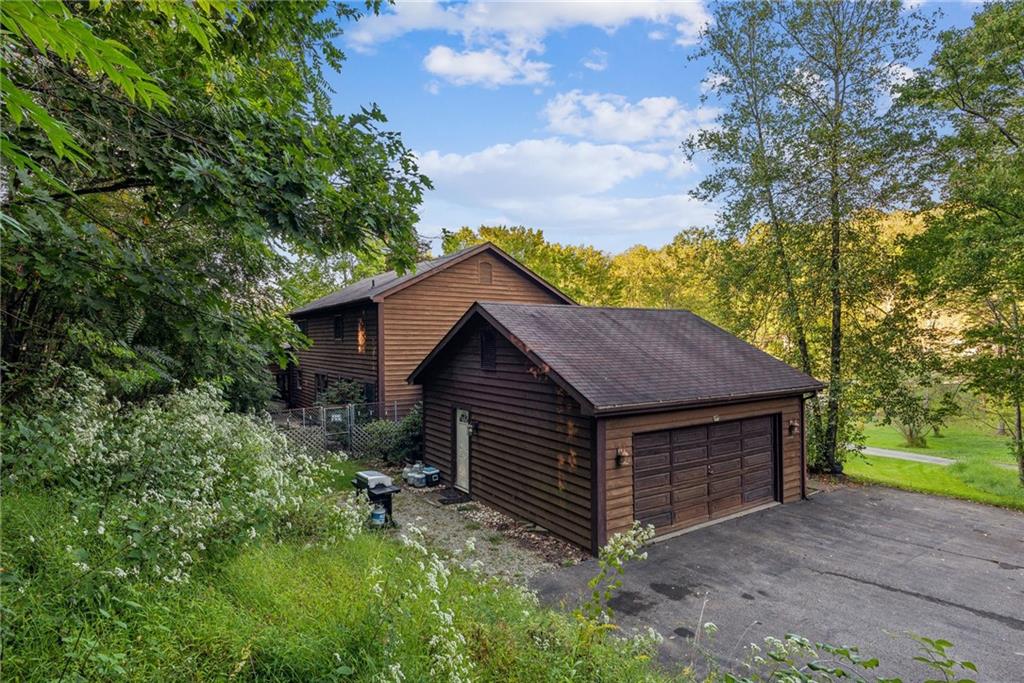 772 Zubal Road Apollo, PA 15613 - Photo 31 of 38 Gallery Image 31