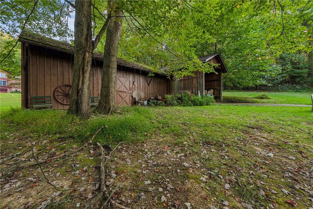 772 Zubal Road Apollo, PA 15613 - Photo 32 of 38 Gallery Image 32
