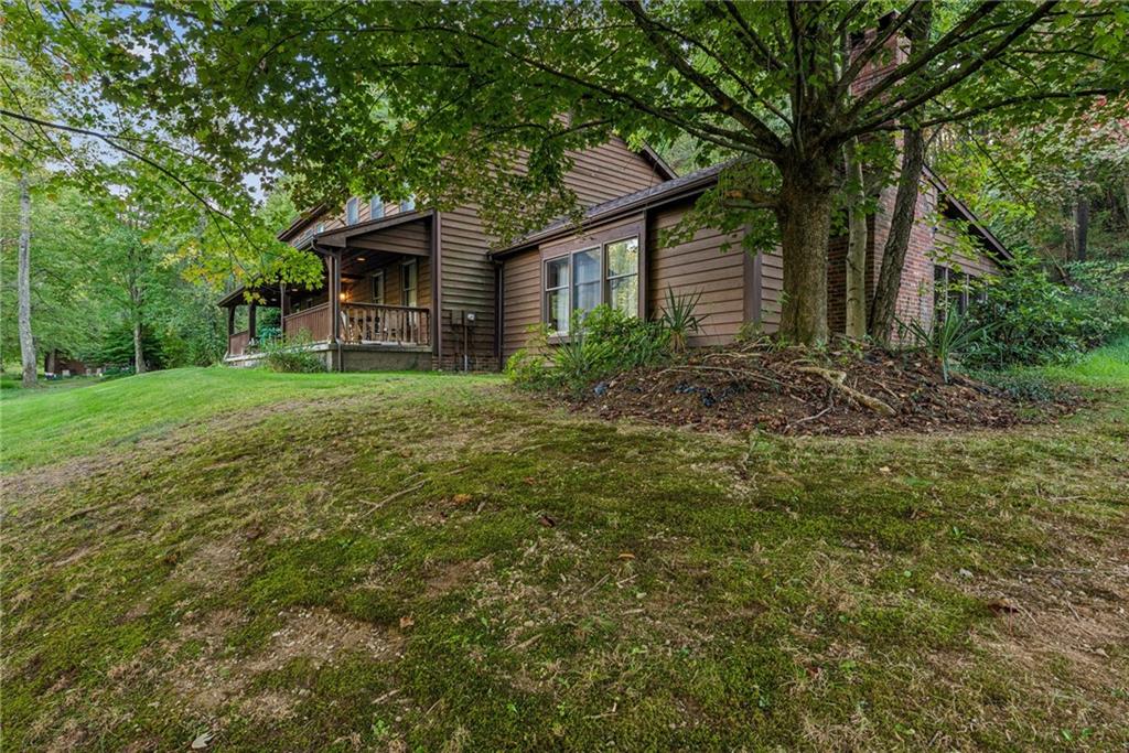 772 Zubal Road Apollo, PA 15613 - Photo 33 of 38 Gallery Image 33