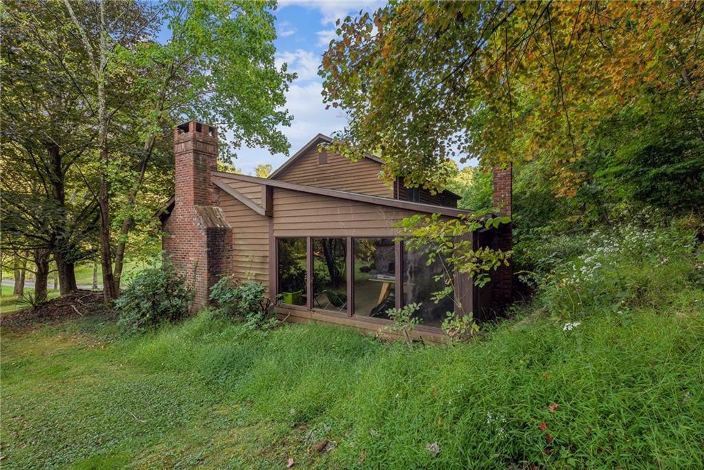 772 Zubal Road Apollo, PA 15613 - Photo 34 of 38 Gallery Image 34